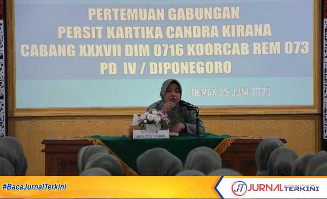 Screenshot_2025-06-26-17-03-59-01_6012fa4d4ddec268fc5c7112cbb265e7