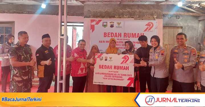 Screenshot_2025-06-26-21-40-32-44_6012fa4d4ddec268fc5c7112cbb265e7