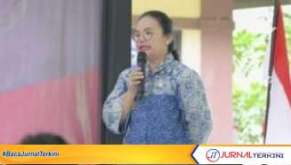 Screenshot_2025-06-27-15-46-04-04_965bbf4d18d205f782c6b8409c5773a4