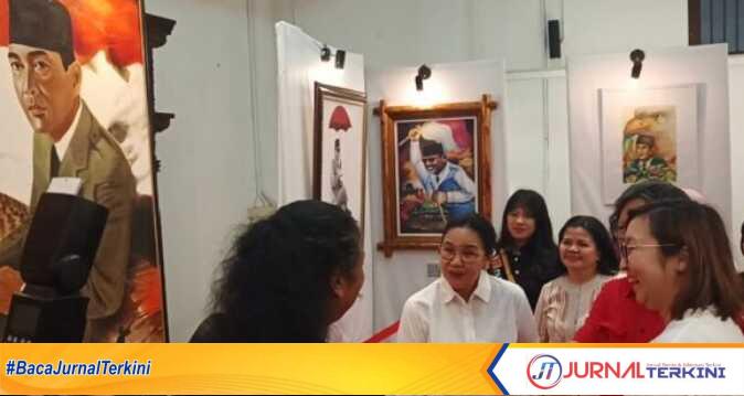 Screenshot_2025-06-29-18-44-49-95_40deb401b9ffe8e1df2f1cc5ba480b12