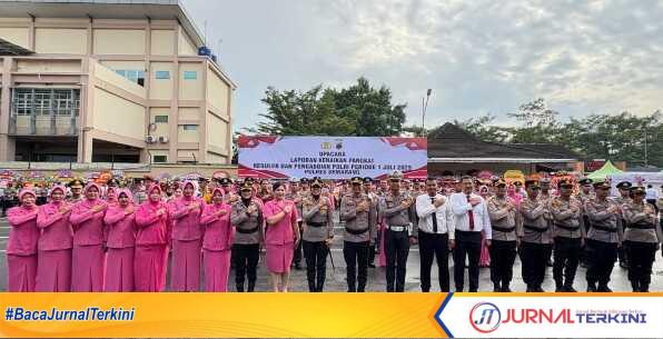 Screenshot_2025-06-30-12-00-25-32_6012fa4d4ddec268fc5c7112cbb265e7