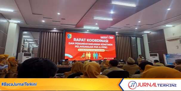 Screenshot_2025-06-30-15-09-08-91_40deb401b9ffe8e1df2f1cc5ba480b12