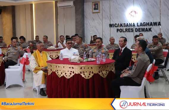 Screenshot_2025-06-30-22-39-27-95_7352322957d4404136654ef4adb64504