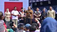 IMG-20250630-WA0082