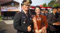 IMG-20250703-WA0013