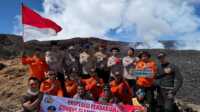 IMG-20250703-WA0020