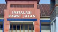 IMG-20250703-WA0056 RSUD Kardinah Kota Tegal, yang terbukti cidera janji kerjasama dengan CV Curtina Prasara. (Sumber Foto : Dokumentasi)
