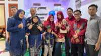 IMG-20250707-WA0005