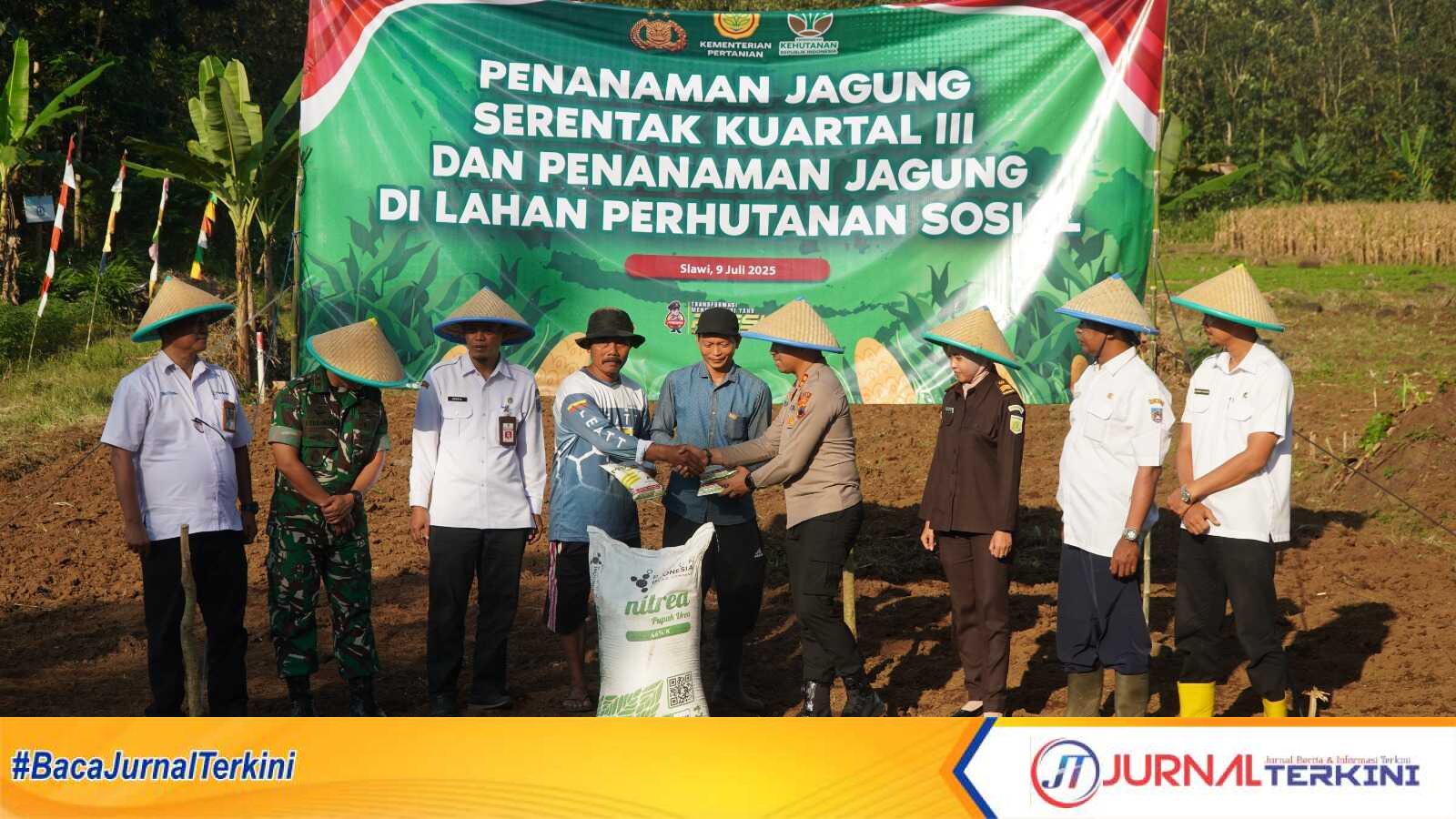 IMG-20250710-WA0002