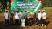 IMG-20250710-WA0002