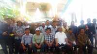 IMG-20250712-WA0014