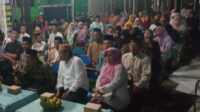 IMG-20250712-WA0025
