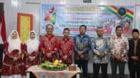 IMG-20250714-WA0068