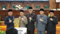 IMG-20250715-WA0132
