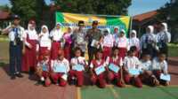 IMG-20250716-WA0003