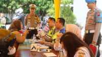IMG-20250716-WA0044