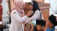 IMG-20250716-WA0077