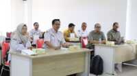 IMG-20250716-WA0094