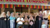 IMG-20250717-WA0000