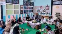 IMG-20250718-WA0014