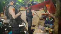 IMG-20250718-WA0046