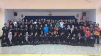 IMG-20250719-WA0038