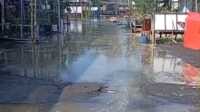 IMG-20250720-WA0006