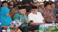 IMG-20250720-WA0040