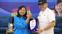 IMG-20250723-WA0042