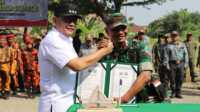 IMG-20250723-WA0044