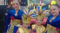 IMG-20250724-WA0002