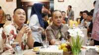 IMG-20250724-WA0017