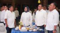 IMG-20250725-WA0069