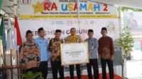 IMG-20250726-WA0012