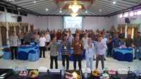 IMG-20250726-WA0027