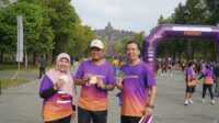 IMG-20250727-WA0013