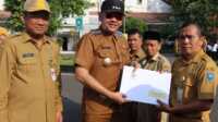 IMG-20250728-WA0074