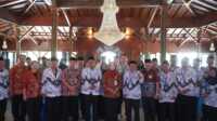 IMG-20250729-WA0025