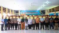 IMG-20250730-WA0038