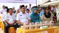 IMG-20250730-WA0085