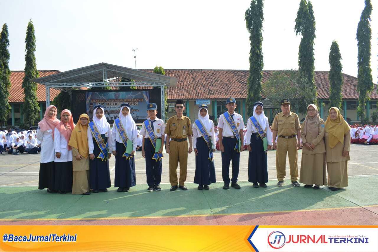 SAVE_20250717_172307