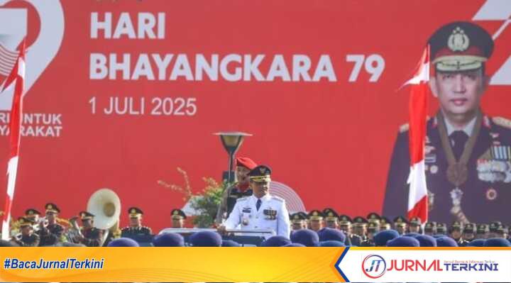 Screenshot_2025-07-01-18-26-16-06_40deb401b9ffe8e1df2f1cc5ba480b12