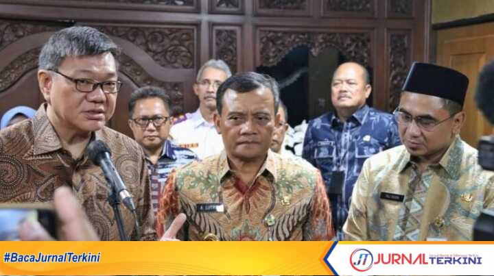 Screenshot_2025-07-01-22-01-35-46_40deb401b9ffe8e1df2f1cc5ba480b12