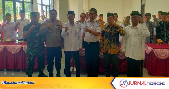 Screenshot_2025-07-02-19-17-37-07_965bbf4d18d205f782c6b8409c5773a4