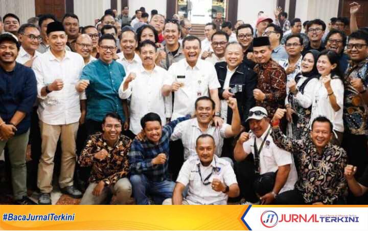 Screenshot_2025-07-02-20-29-51-18_40deb401b9ffe8e1df2f1cc5ba480b12