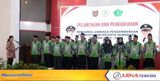 Screenshot_2025-07-07-13-21-37-56_40deb401b9ffe8e1df2f1cc5ba480b12