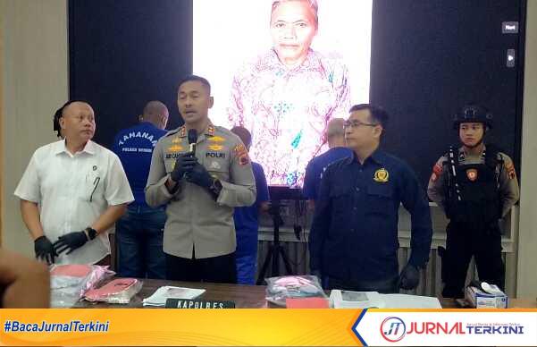 Screenshot_2025-07-08-16-49-41-83_965bbf4d18d205f782c6b8409c5773a4