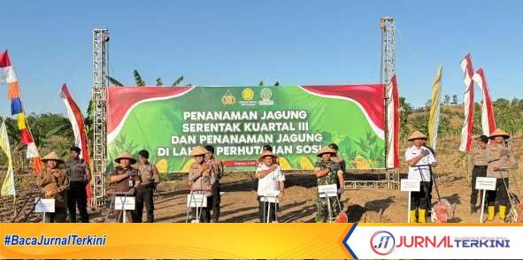 Screenshot_2025-07-10-08-50-22-53_6012fa4d4ddec268fc5c7112cbb265e7