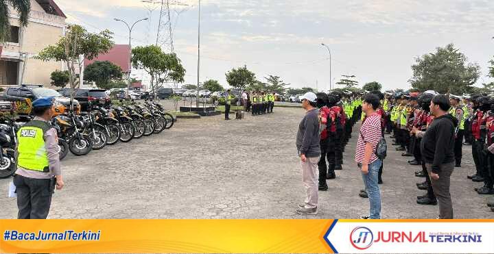 Screenshot_2025-07-13-07-09-57-93_6012fa4d4ddec268fc5c7112cbb265e7