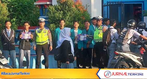 Screenshot_2025-07-15-15-05-46-37_7352322957d4404136654ef4adb64504